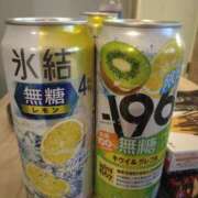 りか ありがとう 玉乱☆痴（たまらんち）