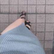 ヒメ日記 2026/05/31 12:03 投稿 りか 玉乱☆痴（たまらんち）