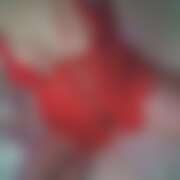 ヒメ日記 2026/06/05 09:45 投稿 りか 玉乱☆痴（たまらんち）