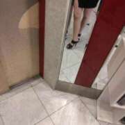 ヒメ日記 2026/06/07 08:37 投稿 りか 玉乱☆痴（たまらんち）