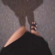 ヒメ日記 2026/06/13 20:11 投稿 りか 玉乱☆痴(たまらんち)