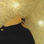 ヒメ日記 2026/06/28 16:47 投稿 りか 玉乱☆痴（たまらんち）