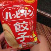 りか お土産 玉乱☆痴（たまらんち）