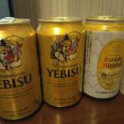 りか ありがとう 玉乱☆痴（たまらんち）
