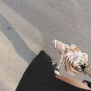 りか 今日も 玉乱☆痴(たまらんち)