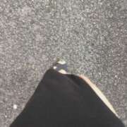 ヒメ日記 2026/09/05 17:01 投稿 りか 玉乱☆痴（たまらんち）
