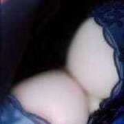 ヒメ日記 2025/03/07 09:59 投稿 マ　リ びしょぬれ新人秘書