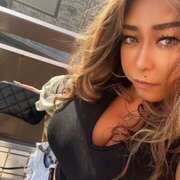 ヒメ日記 2025/05/18 23:31 投稿 あんな 熟女の風俗最終章 本厚木店