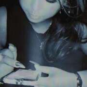 ヒメ日記 2025/05/26 15:04 投稿 あんな 熟女の風俗最終章 本厚木店