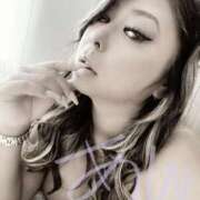 ヒメ日記 2025/05/28 02:14 投稿 あんな 熟女の風俗最終章 本厚木店