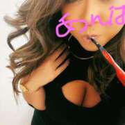 ヒメ日記 2025/05/28 11:17 投稿 あんな 熟女の風俗最終章 本厚木店