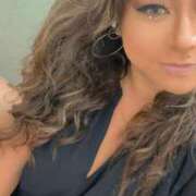 ヒメ日記 2025/06/09 17:28 投稿 あんな 熟女の風俗最終章 本厚木店