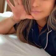 ヒメ日記 2025/06/09 22:57 投稿 あんな 熟女の風俗最終章 本厚木店