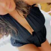 ヒメ日記 2025/06/10 16:49 投稿 あんな 熟女の風俗最終章 本厚木店