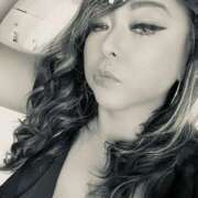 ヒメ日記 2025/06/10 22:34 投稿 あんな 熟女の風俗最終章 本厚木店