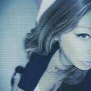 ヒメ日記 2025/06/11 15:30 投稿 あんな 熟女の風俗最終章 本厚木店