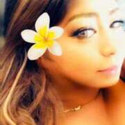 ヒメ日記 2025/06/12 11:42 投稿 あんな 熟女の風俗最終章 本厚木店