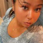 ヒメ日記 2025/06/12 13:33 投稿 あんな 熟女の風俗最終章 本厚木店