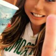 ヒメ日記 2025/06/12 13:38 投稿 あんな 熟女の風俗最終章 本厚木店