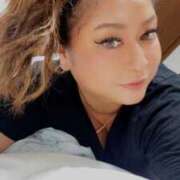 ヒメ日記 2025/06/12 22:24 投稿 あんな 熟女の風俗最終章 本厚木店