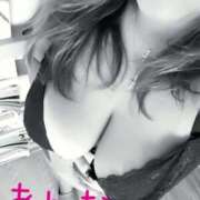 ヒメ日記 2025/09/10 17:11 投稿 あんな 熟女の風俗最終章 本厚木店