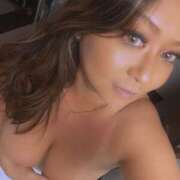 あんな 全枠満員御礼完売になりました♡ 熟女の風俗最終章 本厚木店