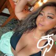 あんな 次のご案内は15時40分〜になります♡ 熟女の風俗最終章 本厚木店