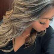 ヒメ日記 2025/12/19 14:11 投稿 あんな 熟女の風俗最終章 本厚木店