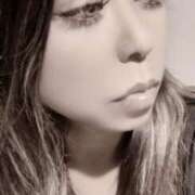 ヒメ日記 2025/12/20 17:04 投稿 あんな 熟女の風俗最終章 本厚木店