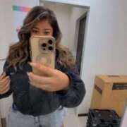 ヒメ日記 2025/12/22 09:20 投稿 あんな 熟女の風俗最終章 本厚木店