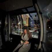 ヒメ日記 2025/12/25 05:05 投稿 あんな 熟女の風俗最終章 本厚木店