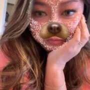 ヒメ日記 2026/02/25 12:04 投稿 あんな 熟女の風俗最終章 本厚木店