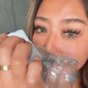 ヒメ日記 2026/02/25 22:18 投稿 あんな 熟女の風俗最終章 本厚木店