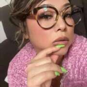 ヒメ日記 2026/02/27 10:06 投稿 あんな 熟女の風俗最終章 本厚木店