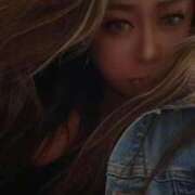 ヒメ日記 2026/02/27 15:22 投稿 あんな 熟女の風俗最終章 本厚木店