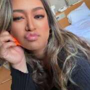 ヒメ日記 2026/02/28 13:39 投稿 あんな 熟女の風俗最終章 本厚木店