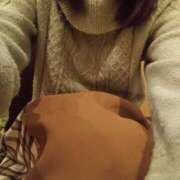 ヒメ日記 2024/12/19 10:57 投稿 ことり 奥様の実話 なんば店