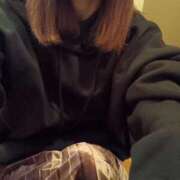 ヒメ日記 2024/12/23 10:44 投稿 ことり 奥様の実話 なんば店