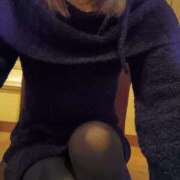 ヒメ日記 2024/12/28 10:46 投稿 ことり 奥様の実話 なんば店