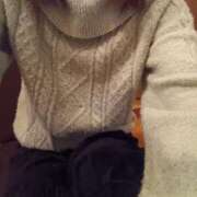 ヒメ日記 2024/12/29 10:36 投稿 ことり 奥様の実話 なんば店