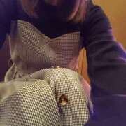 ヒメ日記 2024/12/30 10:44 投稿 ことり 奥様の実話 なんば店