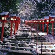 ヒメ日記 2025/01/04 12:06 投稿 ことり 奥様の実話 なんば店