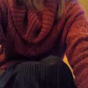 ヒメ日記 2025/01/05 11:58 投稿 ことり 奥様の実話 なんば店