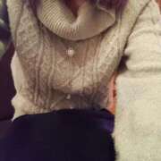 ヒメ日記 2025/01/07 10:29 投稿 ことり 奥様の実話 なんば店