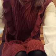 ヒメ日記 2025/01/08 10:33 投稿 ことり 奥様の実話 なんば店