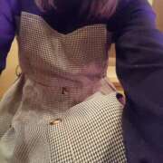 ヒメ日記 2025/01/18 10:52 投稿 ことり 奥様の実話 なんば店