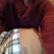 ヒメ日記 2025/01/25 10:45 投稿 ことり 奥様の実話 なんば店