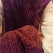 ヒメ日記 2025/01/26 10:30 投稿 ことり 奥様の実話 なんば店