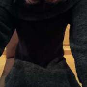 ヒメ日記 2025/02/02 10:33 投稿 ことり 奥様の実話 なんば店