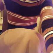 ヒメ日記 2025/02/03 13:31 投稿 ことり 奥様の実話 なんば店